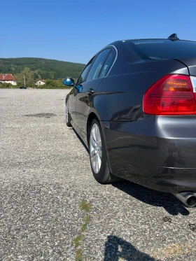 BMW 330, снимка 3