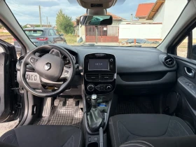 Renault Clio 0.9 Limited, снимка 4