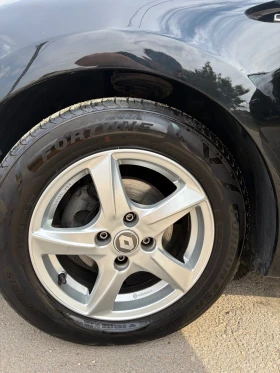 Renault Clio 0.9 Limited, снимка 5