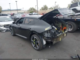 Kia EV6 * GT* AWD* , снимка 6