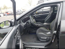 Kia EV6 * GT* AWD* , снимка 11