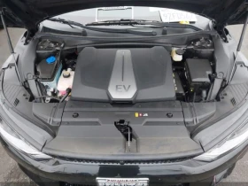 Kia EV6 * GT* AWD* , снимка 7