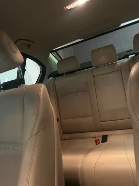 BMW 520 F10, снимка 3