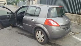 Renault Megane 1.5DCI-  | Mobile.bg    3