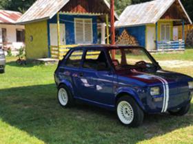 Fiat 500 | Mobile.bg   12