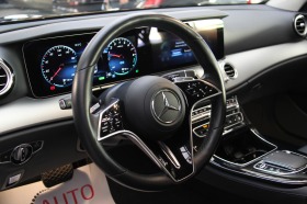 Mercedes-Benz E 300 Plug In Hybrid/Virtual/Dynamic Select/ | Mobile.bg   9