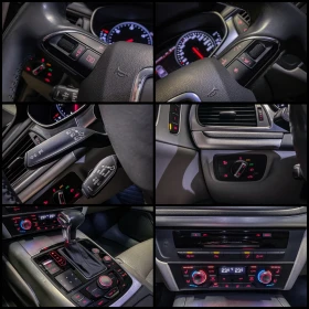 Audi A7 3.0TDI S-Line*FULL LED*Distronic Plus*, снимка 12 - Автомобили и джипове - 44866944