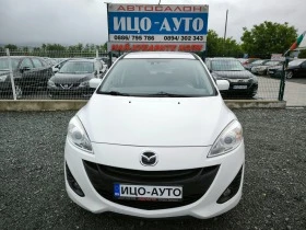 Mazda 5 1, 6-116..6.7 , ,  5-5%!! | Mobile.bg    17