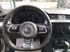 VW Passat 2.0TDI/R-LINE/FULL | Mobile.bg   7