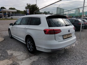 VW Passat 2.0TDI/R-LINE/FULL, снимка 6