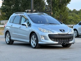 Peugeot 308 1.6HDI   | Mobile.bg    5