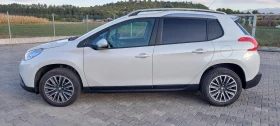 Peugeot 2008 1.2, снимка 3