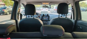 Dacia Logan MCV STEPWAY, снимка 12