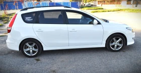 Hyundai I30 1.6 | Mobile.bg    7