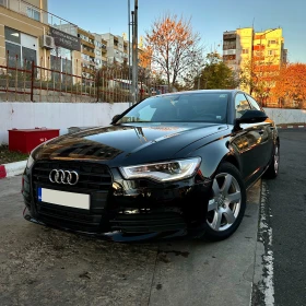 Audi A6 C7 3.0tdi, снимка 1