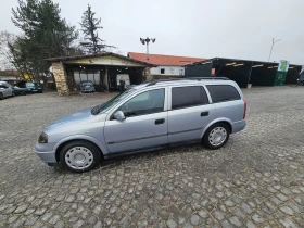 Opel Astra | Mobile.bg    2