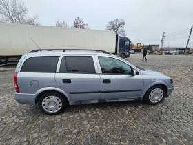 Opel Astra | Mobile.bg    4