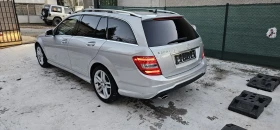 Mercedes-Benz C 250 | Mobile.bg    7