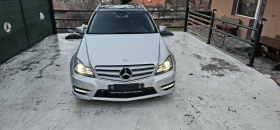 Mercedes-Benz C 250 | Mobile.bg    2