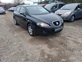 Seat Leon, снимка 2