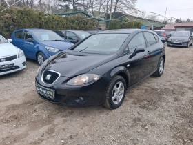 Seat Leon, снимка 1