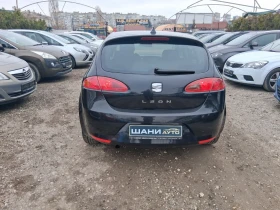 Seat Leon, снимка 5