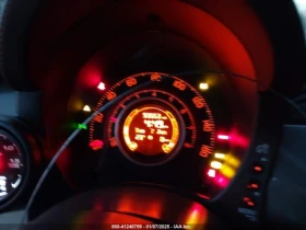 Fiat 500 ABARTH * 1.4 TURBO | Mobile.bg    12