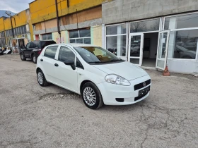 Fiat Punto 1.3M-JET KLIMA ITALY - 5200 лв. - 67330497 | Car24.bg