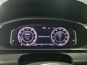 Обява за продажба на VW Arteon SEL R-Line 4MOTION ~34 000 лв. - изображение 8