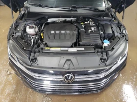 Обява за продажба на VW Arteon SEL R-Line 4MOTION ~34 000 лв. - изображение 10