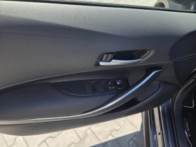 Toyota Corolla 1, 8 H E-Cvt Style 14000kм - 49000 лв. - 66141082 15