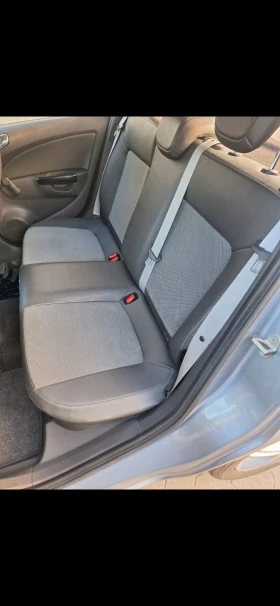 Opel Corsa 1.2 COSMO 4  | Mobile.bg    13
