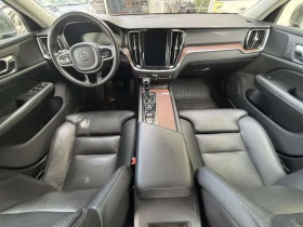 Обява за продажба на Volvo V60 2.0 ~29 800 лв. - изображение 6