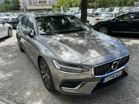 Volvo V60 2.0