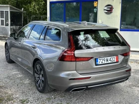Обява за продажба на Volvo V60 2.0 ~29 800 лв. - изображение 2