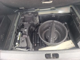 VW Passat 1, 4TSI � 2.0TDI | Mobile.bg � ����� ������ 17