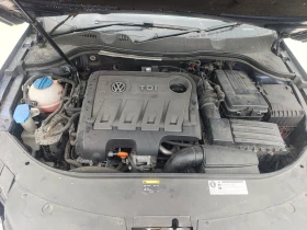 VW Passat 1, 4TSI � 2.0TDI | Mobile.bg � ����� ������ 11
