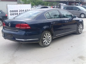VW Passat 1, 4TSI � 2.0TDI | Mobile.bg � ����� ������ 4