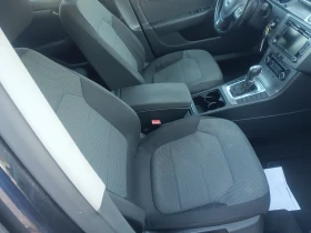 VW Passat 1, 4TSI и 2.0TDI - 11 лв. - 88448246 7
