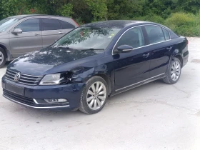 VW Passat 1, 4TSI � 2.0TDI | Mobile.bg � ����� ������ 2