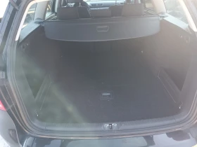 VW Passat 1, 4TSI и 2.0TDI - 11 лв. - 88448246 9
