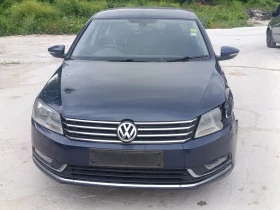 VW Passat 1, 4TSI � 2.0TDI | Mobile.bg � ����� ������ 13