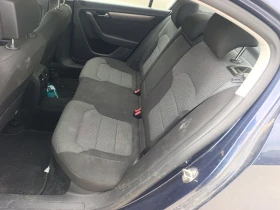 VW Passat 1, 4TSI � 2.0TDI | Mobile.bg � ����� ������ 15
