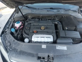 VW Passat 1, 4TSI и 2.0TDI - 11 лв. - 88448246 10