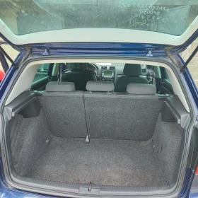 VW Golf  5  1.4 | Mobile.bg    11