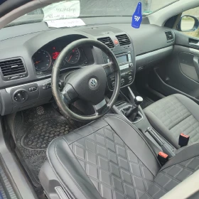 VW Golf  5  1.4 | Mobile.bg    7