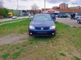 VW Golf  5  1.4 | Mobile.bg    4