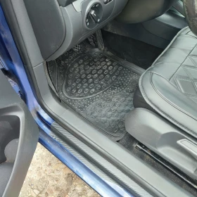 VW Golf  5  1.4 | Mobile.bg    8