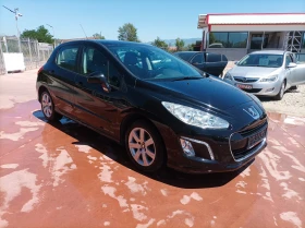 Обява за продажба на Peugeot 308 1.6 BENZIN -EURO 5A/ ЛИЗИНГ  ~7 277 лв. - изображение 1