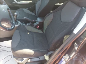 Обява за продажба на Peugeot 308 1.6 BENZIN -EURO 5A/ ЛИЗИНГ  ~7 277 лв. - изображение 8